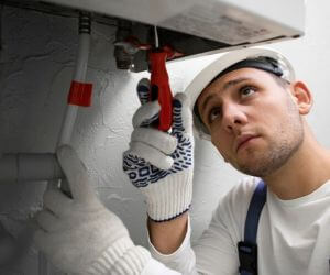 About Emergency plumbing pros Accokeek, MD